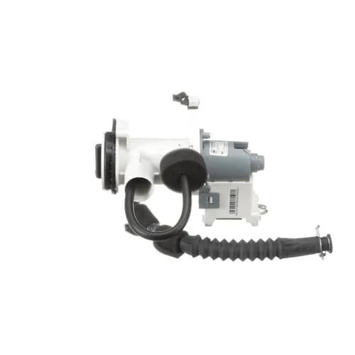 Samsung Washer Drain Pump - DC97-15597B