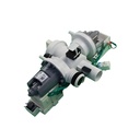 Washer Drain Pump Motor Assembly - WPA974ER