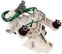 Samsung Washer Drain Pump - DC97-19289A