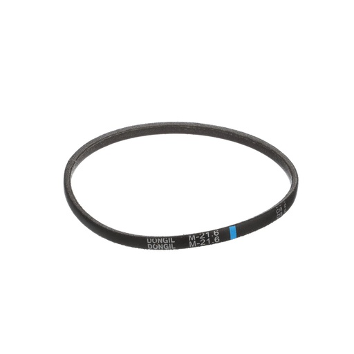 Samsung Washer Drive Belt - DC66-10170B