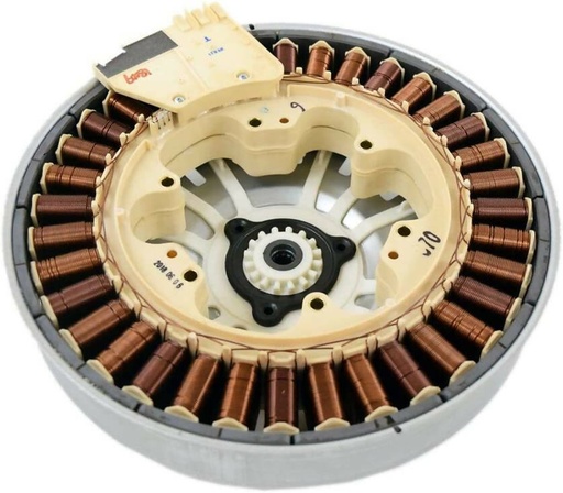 Samsung Washer Drive Motor - DC93-00236B
