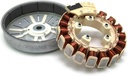Samsung Washer Drive Motor - DC93-00309A