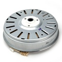 Samsung Washer Drive Motor - DC96-01218D