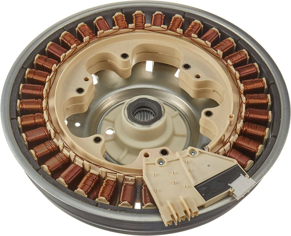 Samsung Washer Drive Motor - DC96-01218E