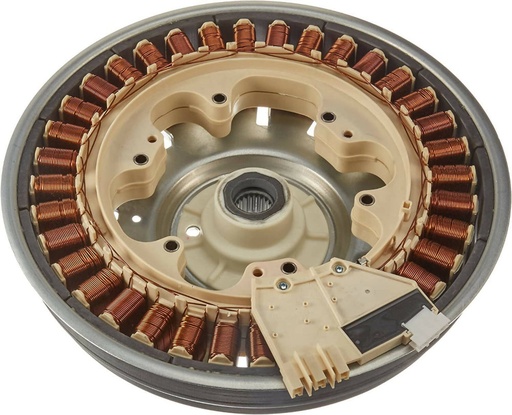 Samsung Washer Drive Motor - DC96-01218E