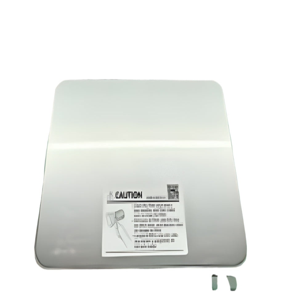Samsung Washer Filter Cover - DC97-21478B