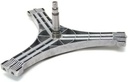 Samsung Washer Flange Shaft - DC97-15491A
