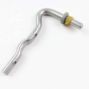 Samsung Washer Guide Pin - DC90-14569A