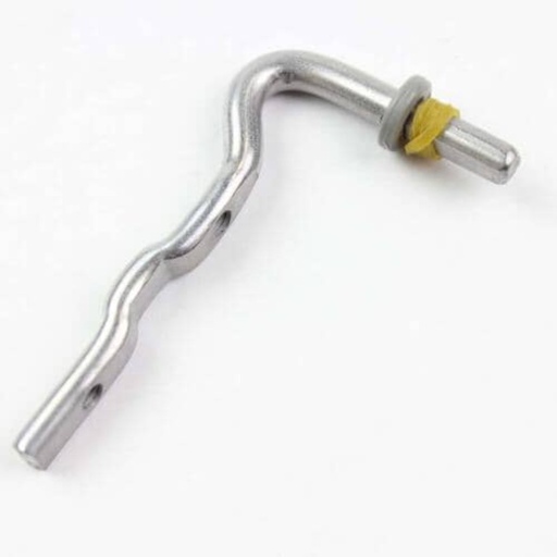 Samsung Washer Guide Pin - DC90-14569A