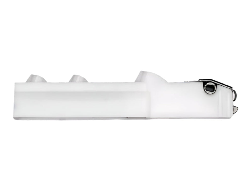 Samsung Washer Hinge - DC97-19700C