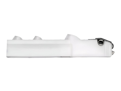 Samsung Washer Hinge - DC97-19700C