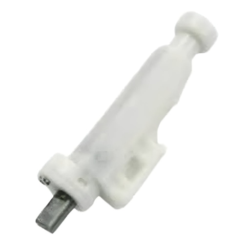 Samsung Washer Hinge Assembly - DC97-18004B