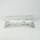 Samsung Washer Hinge Bracket - DC61-02615A
