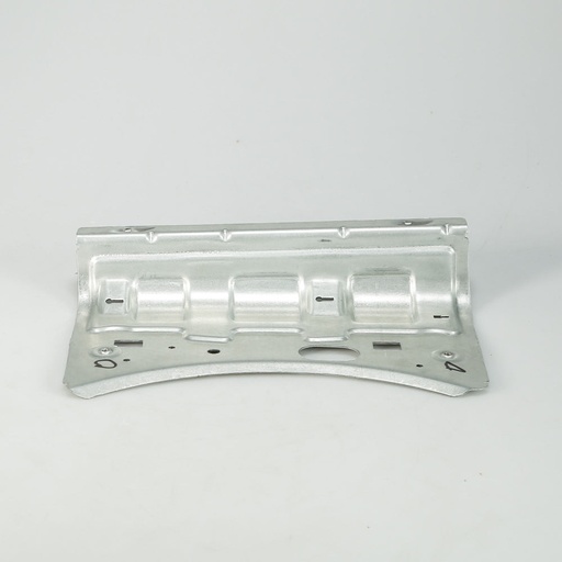 Samsung Washer Hinge Bracket - DC61-02615A