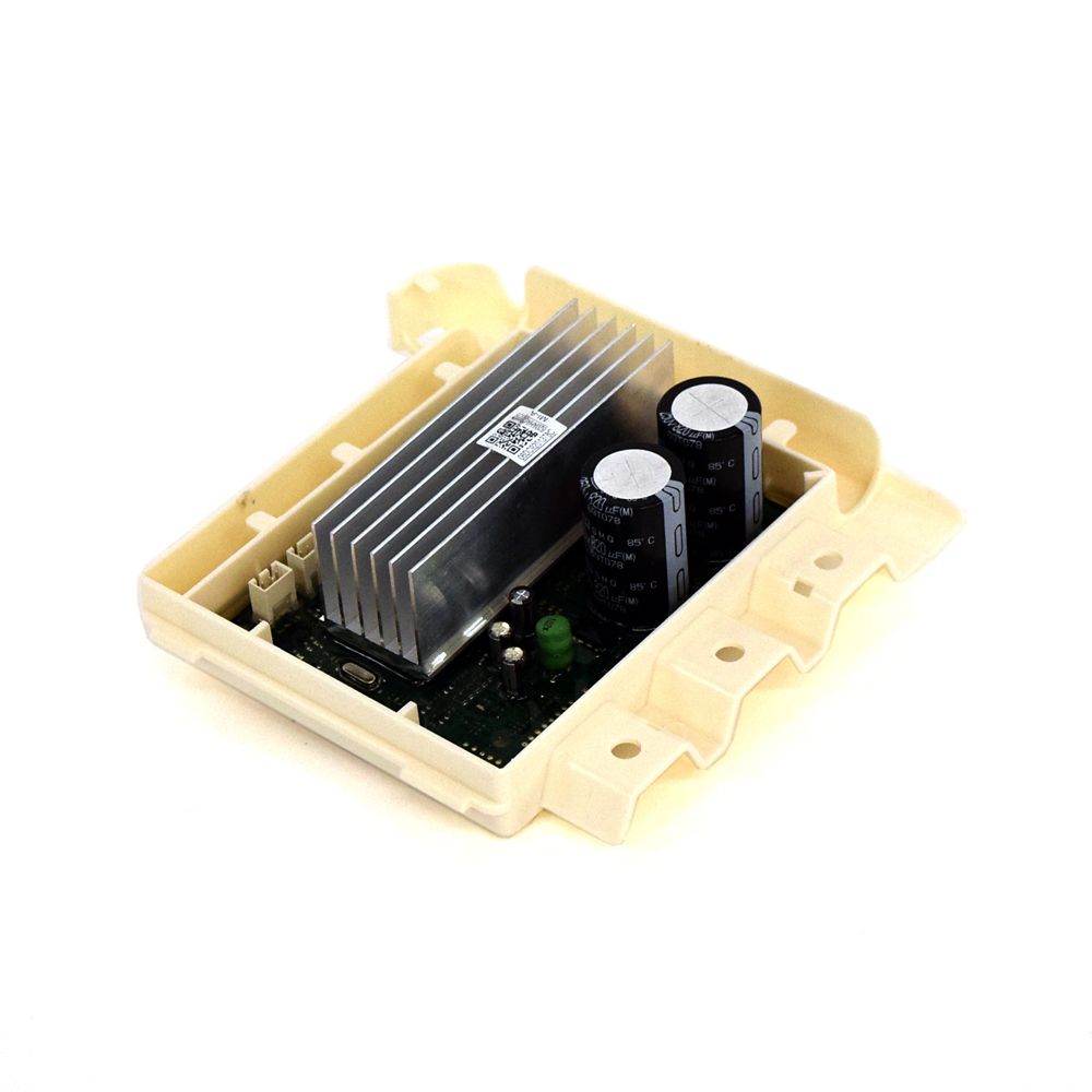 Samsung Washer Invertor Control Board - DC92-01531B