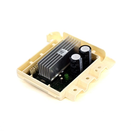 Samsung Washer Invertor Control Board - DC92-01531B