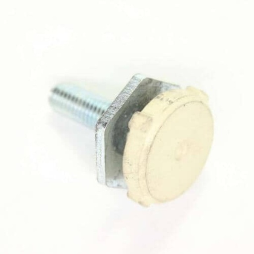 Samsung Washer Leveling Leg - DC97-08838B