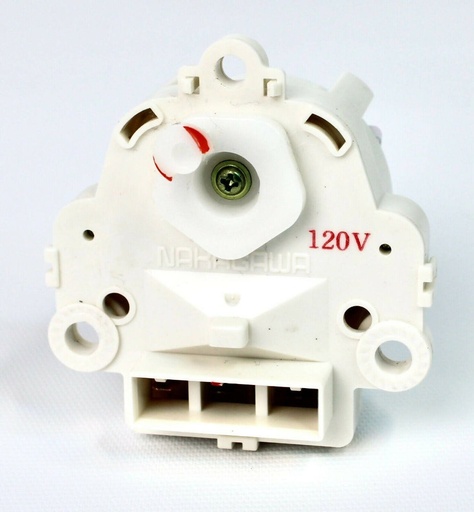 Samsung Washer Motor Drain Clutch - DC31-00090B