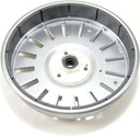 Samsung Washer Motor Rotor - DC31-00075C