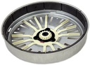 Samsung Washer Motor Rotor - DC31-00125D