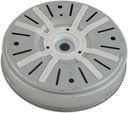 Samsung Washer Motor Rotor Assembly - DC31-00155A