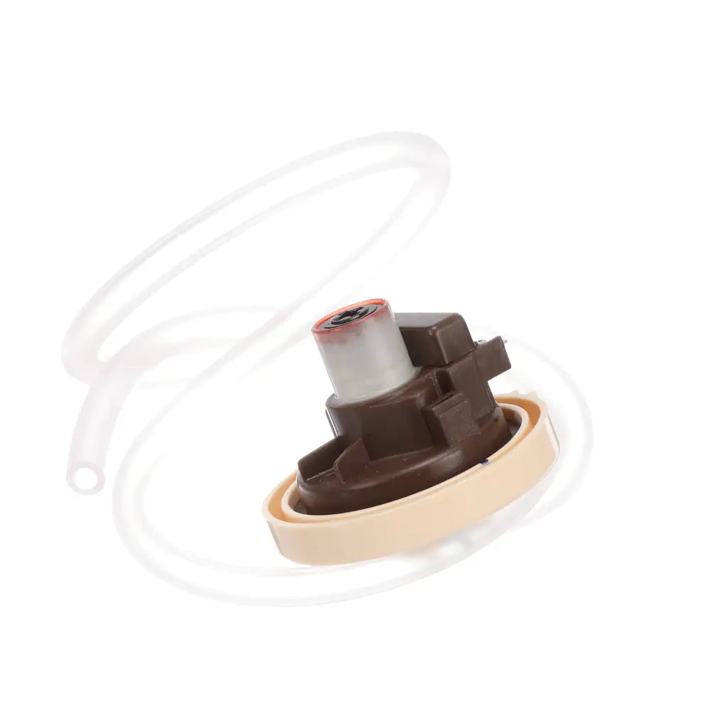 Samsung Washer Pressure Sensor OEM - DC96-01703C