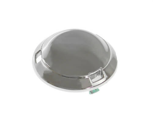 Samsung Washer Pulsator Cap - DC66-00777A
