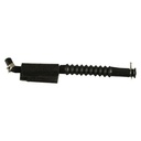 Samsung Washer Pump Hose - DC97-15532B