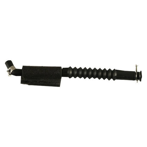 Samsung Washer Pump Hose - DC97-15532B