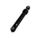 Samsung Washer Shock Absorber - DC66-00421A