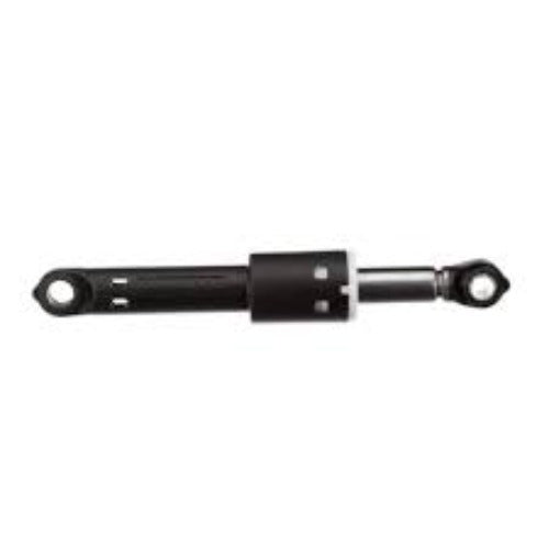 Samsung Washer Shock Absorbers - DC66-00470D