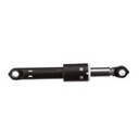 Samsung Washer Shock Absorbers - DC66-00470D