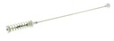 Samsung Washer Suspension Rod - DC97-16350C