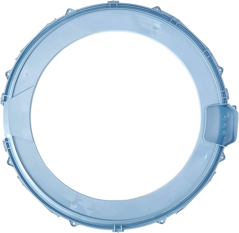 Samsung Washer Tub Ring - DC97-16968A