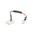 Samsung Washer Vibration Sensor - DC93-00278D