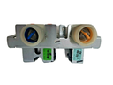 Samsung Washer Water Inlet Valve - DC97-15459A