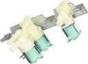Samsung Washer Water Inlet Valve - DC97-15459D