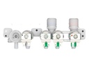 Samsung Washer Water Inlet Valve - DC97-15459Q