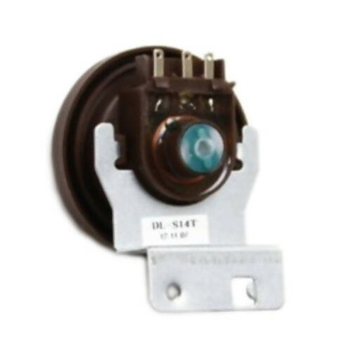 Samsung Washer Water Level Switch - DC97-03716C