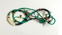 Samsung Washer Wire Harness - DC93-00312E