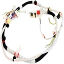 Samsung Washer Wire Harness - DC93-00312F