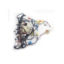 Samsung Washer Wire Harness - DC93-00317C