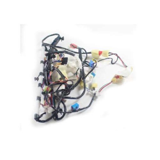 Samsung Washer Wire Harness - DC93-00317C