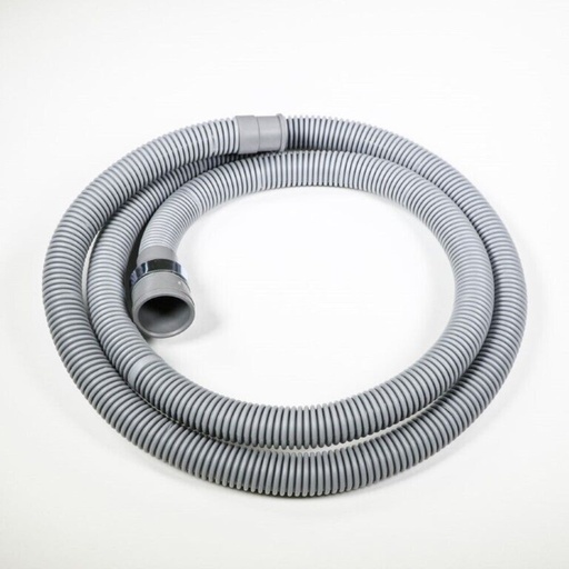 Samsung Washing Machine Drain Hose - DC97-10794A