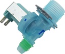 Samsung Water Inlet Valve With Seal - DD33-01002A