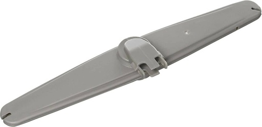 Smasung Dishwasher Spray Arm Cap - DD67-00061A