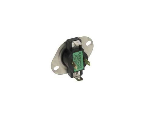 Speed Queen Dryer Cycling Thermostat - 504515