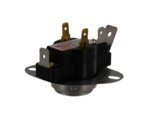 Speed Queen Dryer Cycling Thermostat - 510707P
