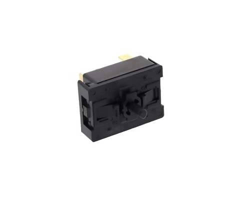 Speed Queen Dryer Fabric Switch - 513505