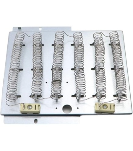 Speed Queen Dryer Heater - D518838P